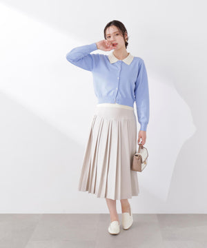 167cm 着用サイズ：FR