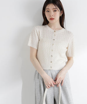167cm 着用サイズ：FR