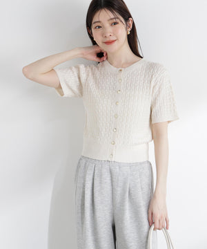 167cm 着用サイズ：FR