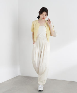 167cm 着用サイズ：FR