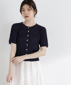 167cm 着用サイズ：FR