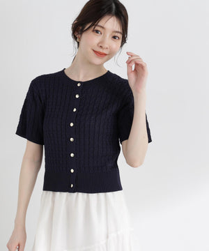 167cm 着用サイズ：FR
