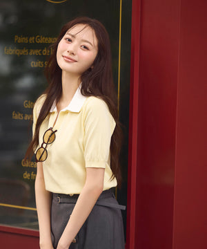 167cm 着用サイズ：M