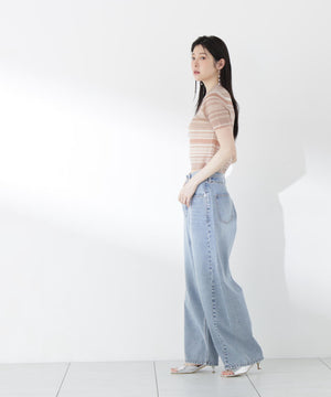 167cm 着用サイズ：FR