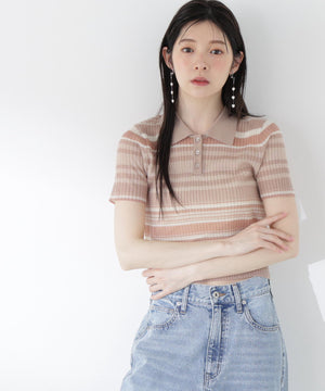 167cm 着用サイズ：FR