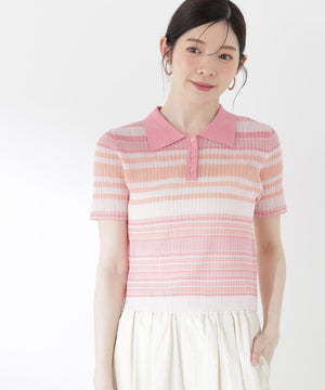 167cm 着用サイズ：FR