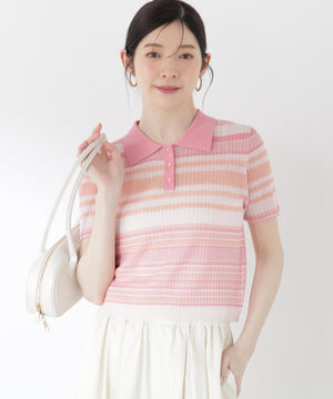 167cm 着用サイズ：FR