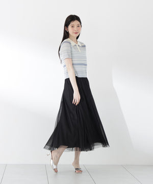 167cm 着用サイズ：FR