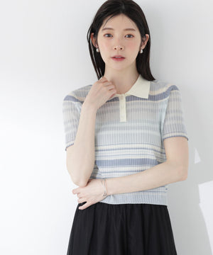 167cm 着用サイズ：FR