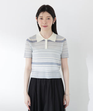 167cm 着用サイズ：FR