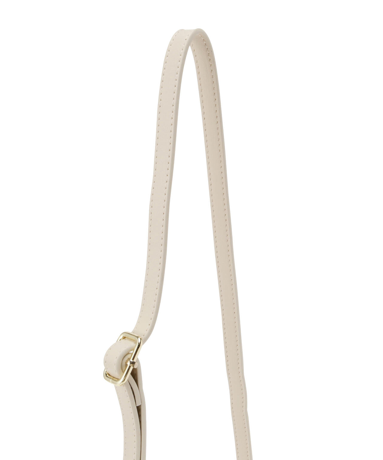 フロントリボンバッグ | PROPORTION BODY DRESSING（プロポーション