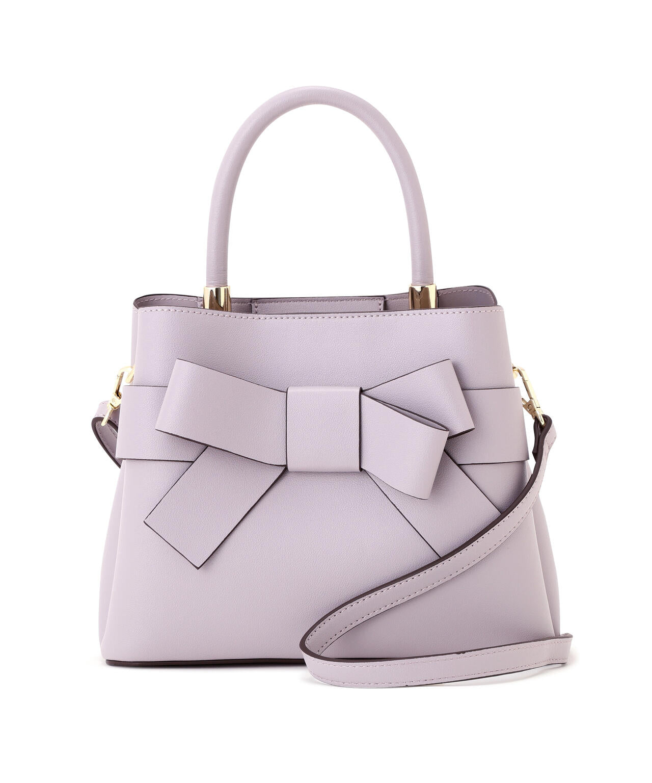 フロントリボンバッグ | PROPORTION BODY DRESSING（プロポーション