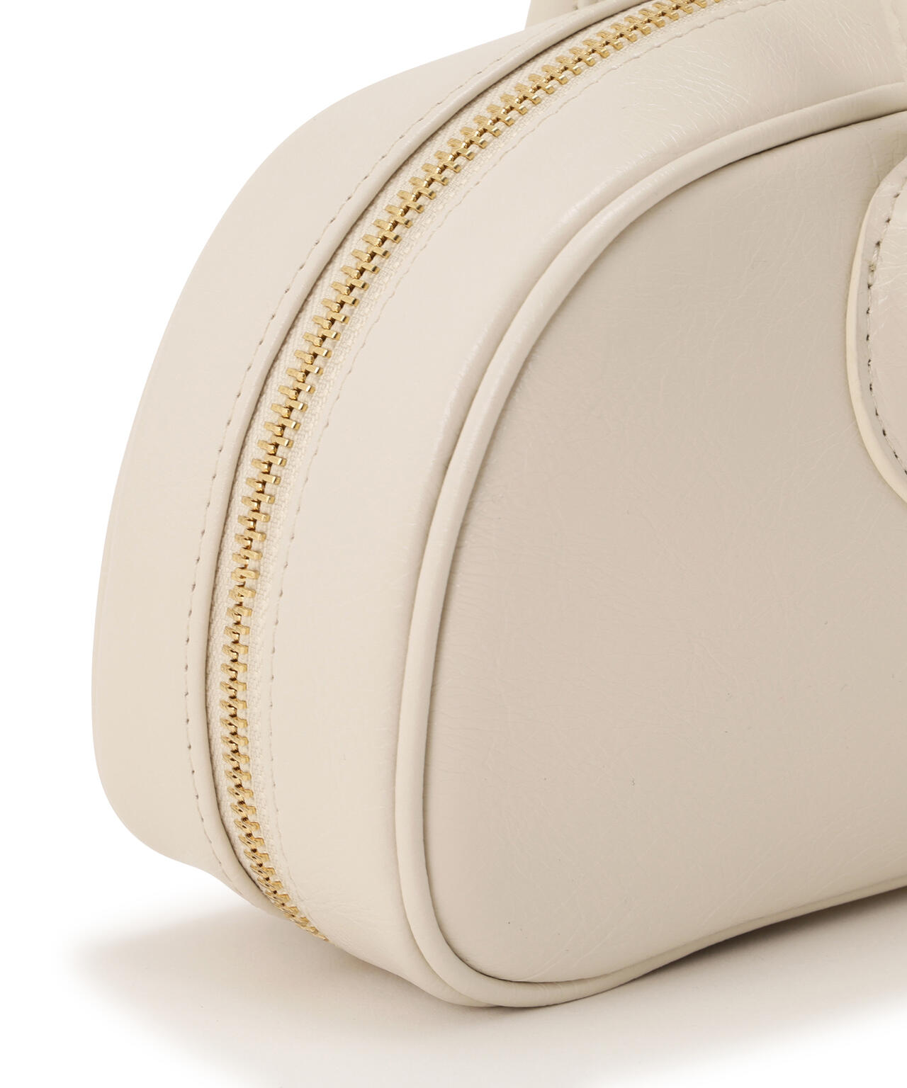 ロングショルダーバッグ