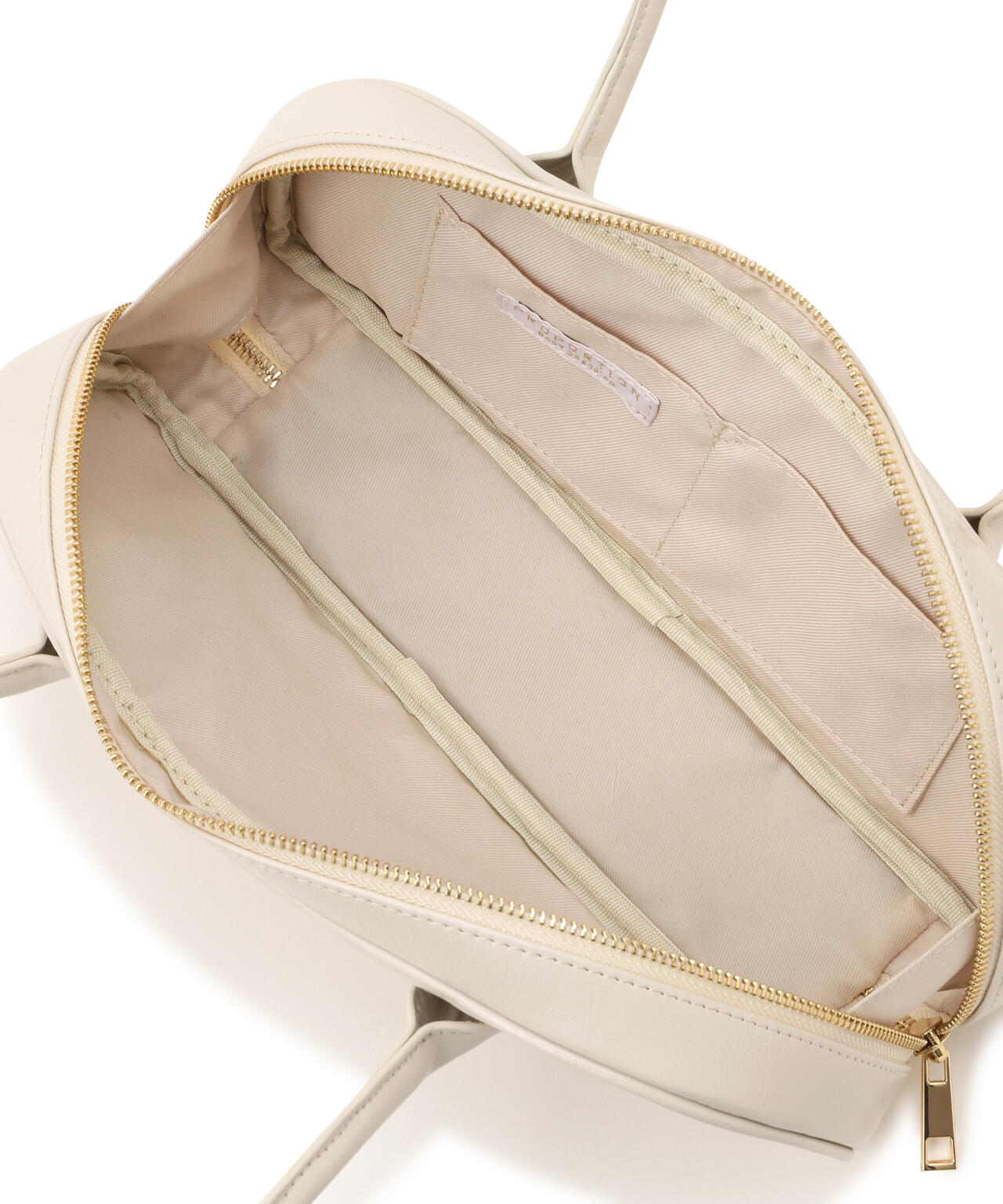 ロングショルダーバッグ