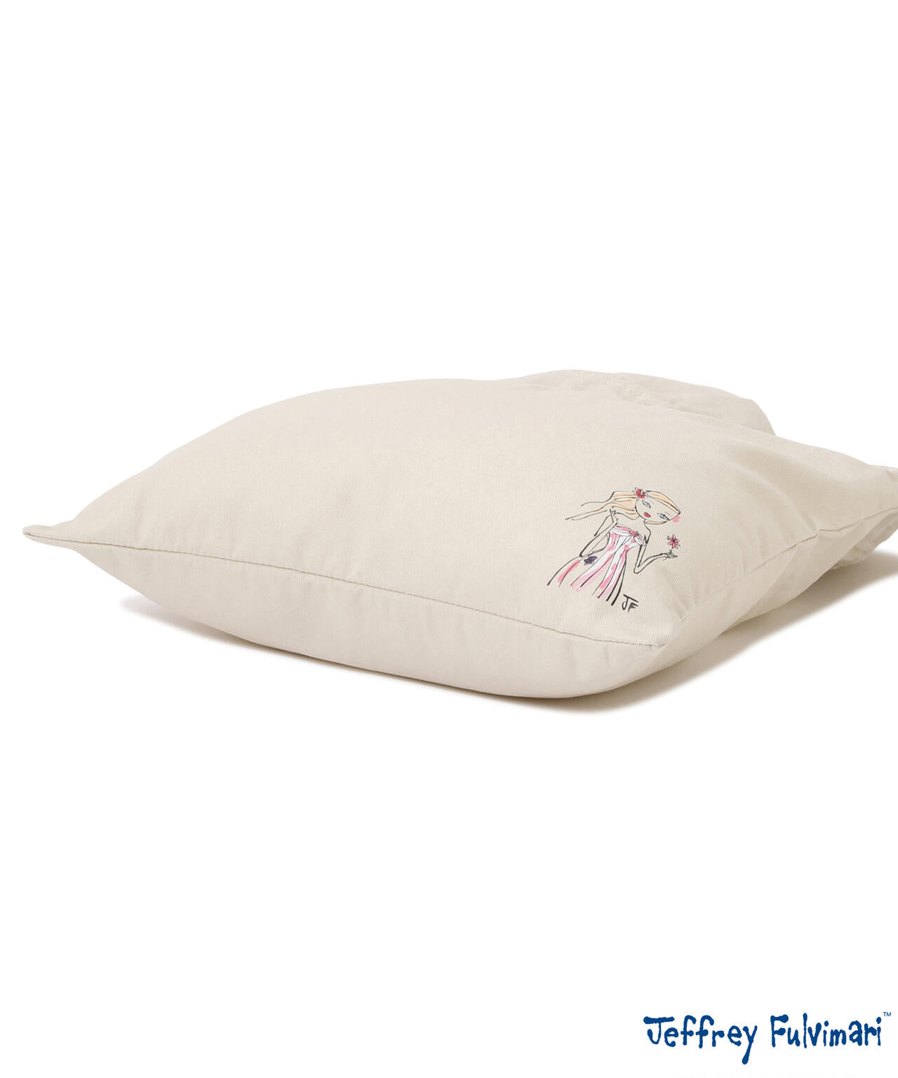 【6/12 10:00～6/15 Special Coupon 対象商品】トートバッグ