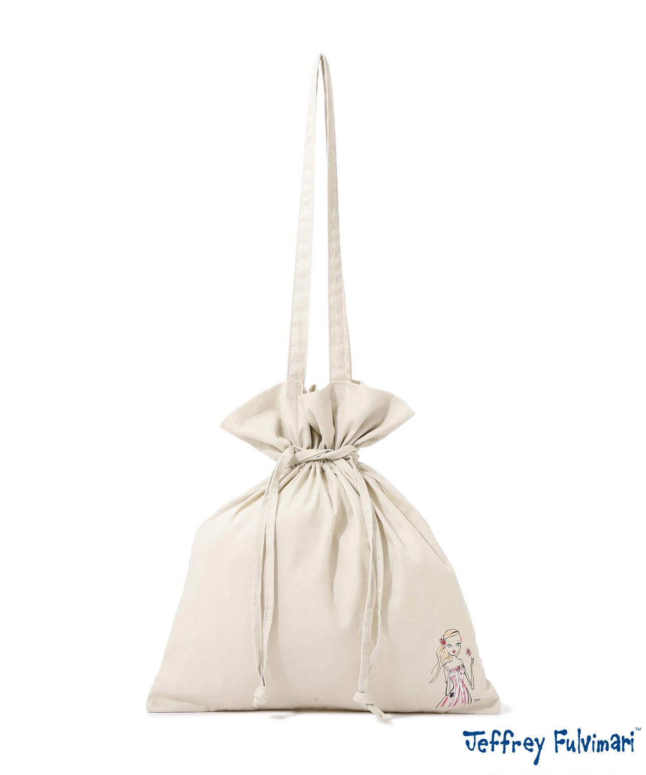 【6/12 10:00～6/15 Special Coupon 対象商品】トートバッグ