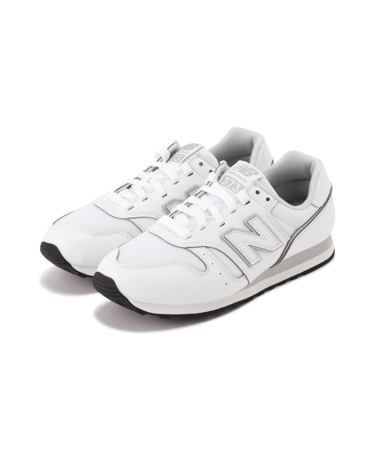 New Balance ML373 スニーカー | PROPORTION BODY DRESSING