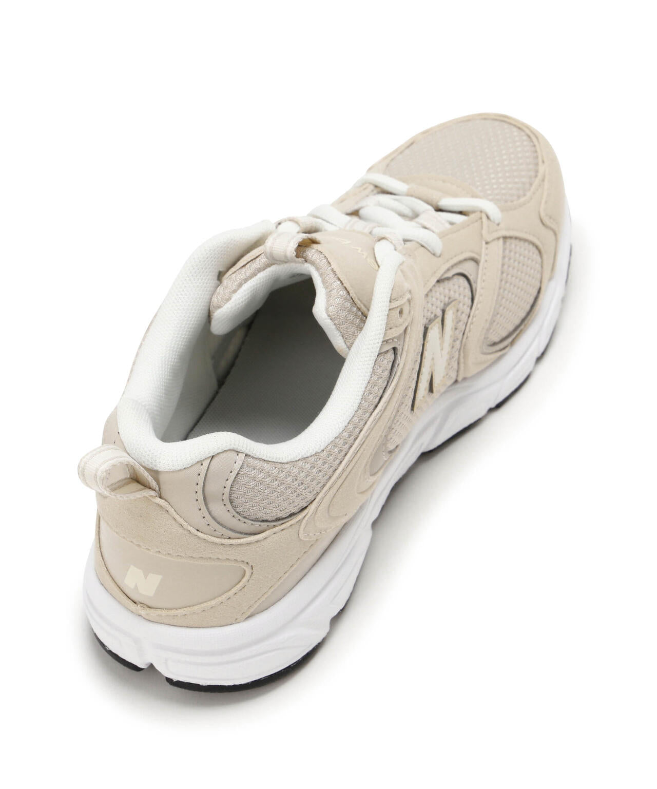 New Balance 408 シューズ | PROPORTION BODY DRESSING