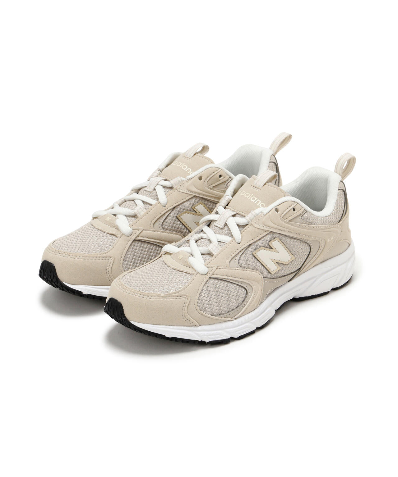 New Balance 408 シューズ | PROPORTION BODY DRESSING