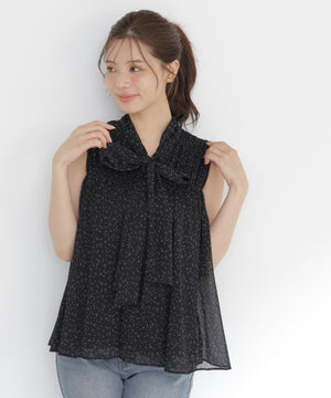 165cm 着用サイズ：FR