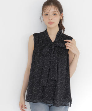 165cm 着用サイズ：FR