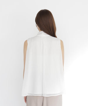 165cm 着用サイズ：FR