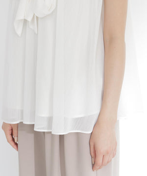 165cm 着用サイズ：FR