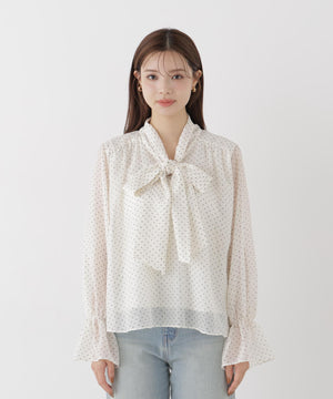 165cm 着用サイズ：M