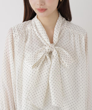 165cm 着用サイズ：M