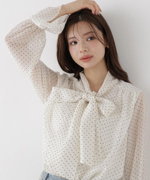 165cm 着用サイズ：M