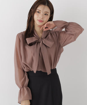 165cm 着用サイズ：M