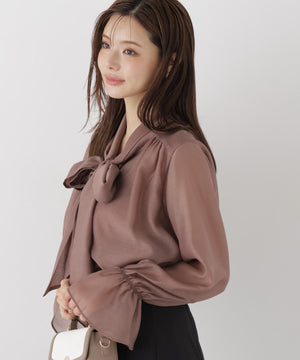 165cm 着用サイズ：M