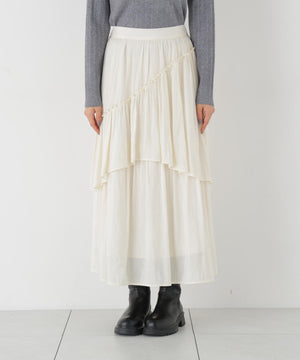 165cm 着用サイズ：M