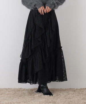 165cm 着用サイズ：PS