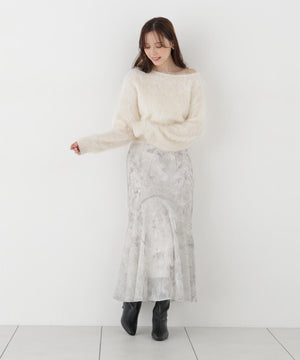 167cm 着用サイズ：M