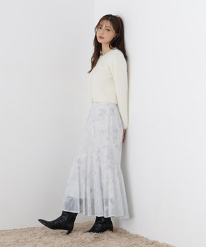 167cm 着用サイズ：M