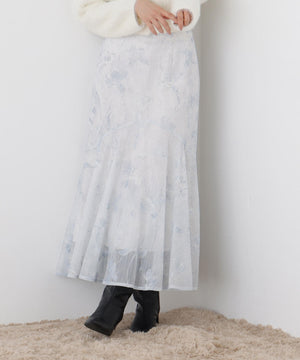 167cm 着用サイズ：M