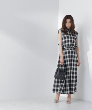 165cm 着用サイズ：M