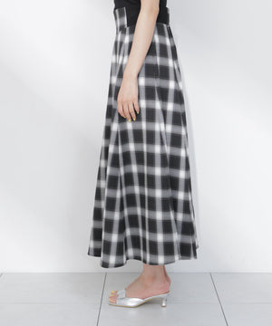 165cm 着用サイズ：M