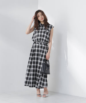 165cm 着用サイズ：M