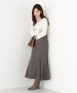 165cm 着用サイズ：M