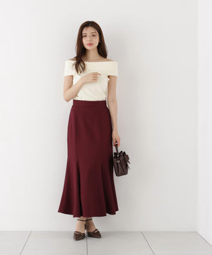 165cm 着用サイズ：M