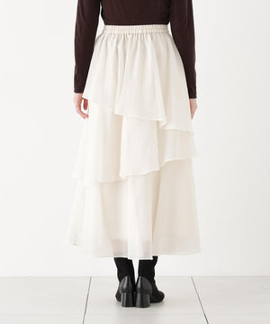 167cm 着用サイズ：M