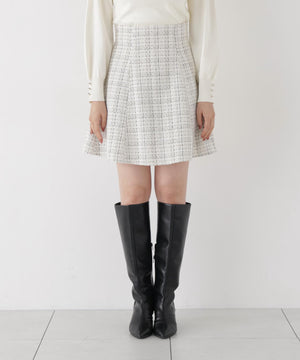 165cm 着用サイズ：M