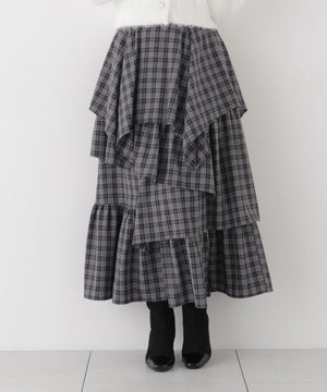 165cm 着用サイズ：M