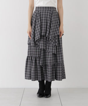 165cm 着用サイズ：M