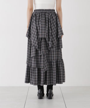 165cm 着用サイズ：M