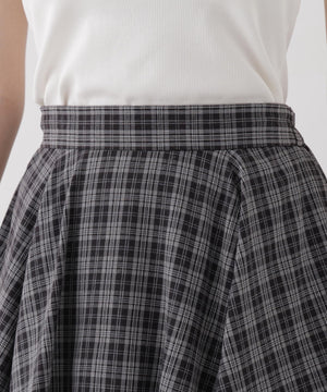 165cm 着用サイズ：M
