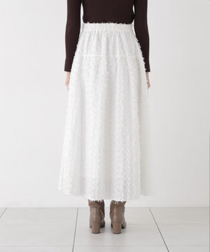 165cm 着用サイズ：M