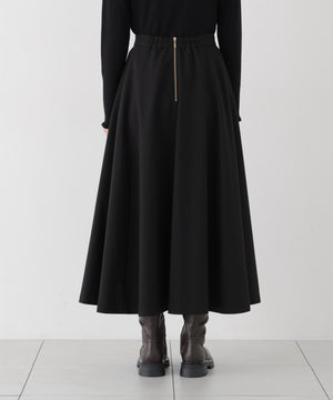 165cm 着用サイズ：M